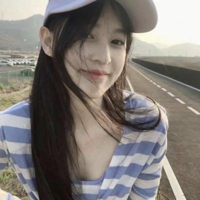 一觉醒来嫁错人
