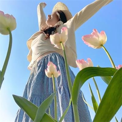吃吧，让爱重来