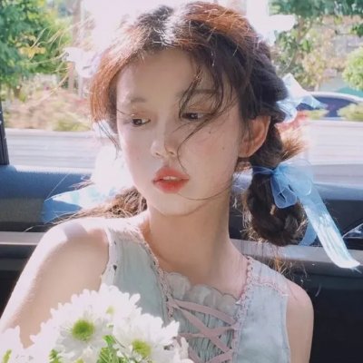 追凶直播