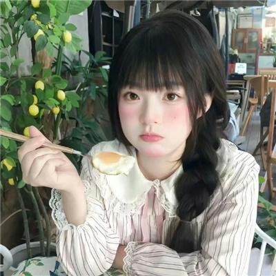 天使在人间