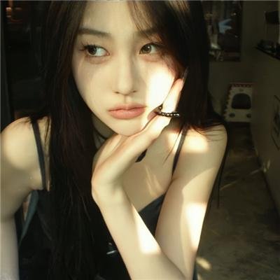 狮子王2019