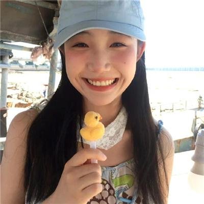 消失的爱人