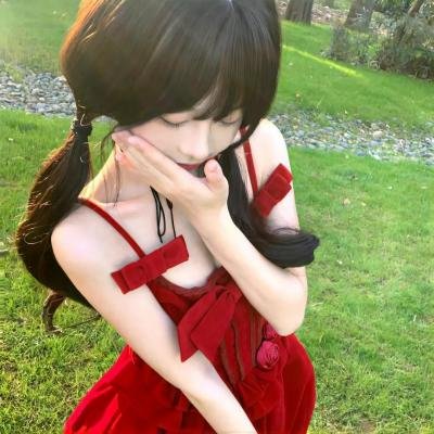 银魂剧场版：新译红樱篇