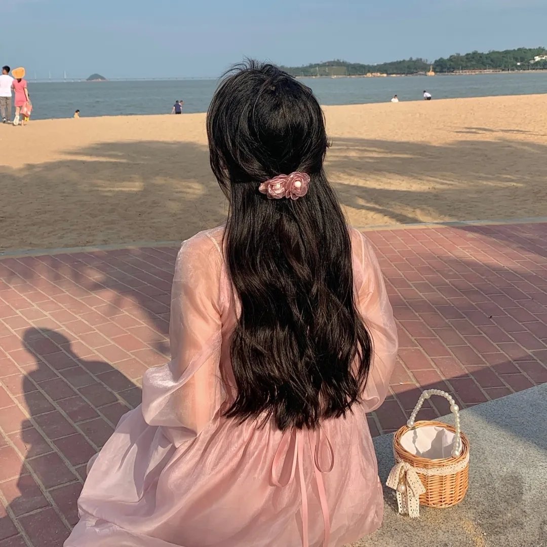 情圣没有淡季