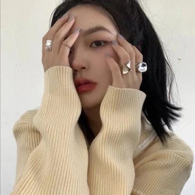 我们都是怪咖英雄
