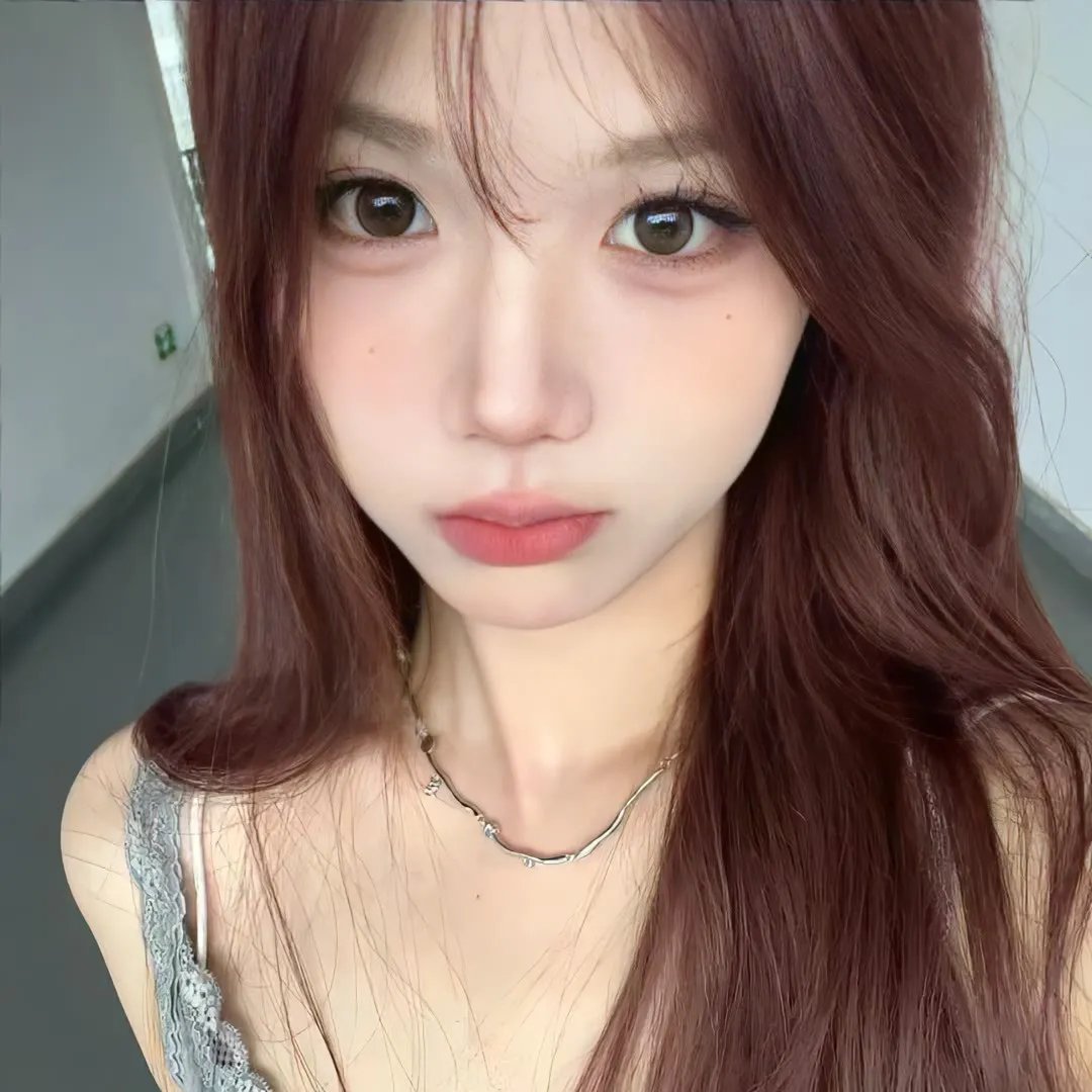 莽汉痴娘