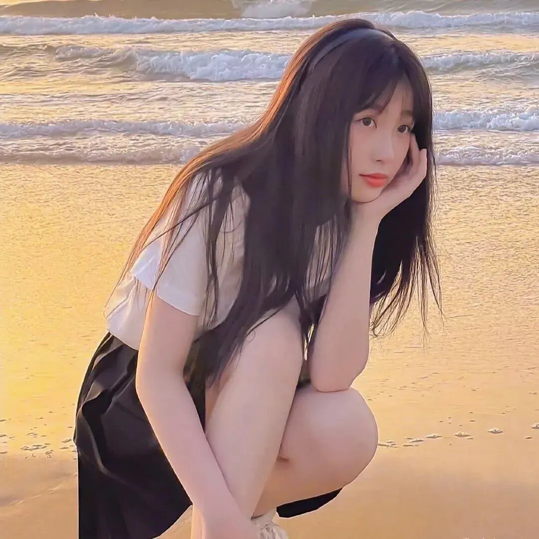 性爱瑞典妹