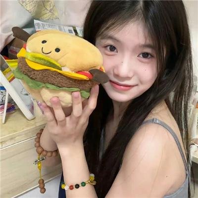 儿女传奇之选美