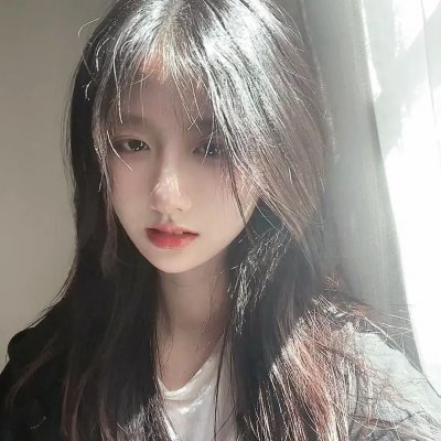冰山一角