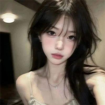 新 ‧ 无仁义之战