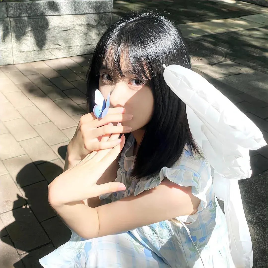 逃离改造营