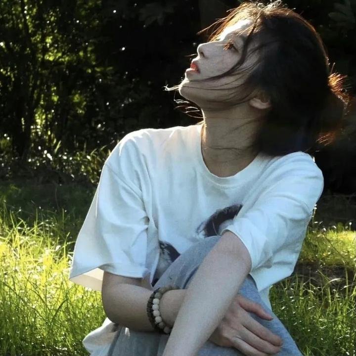 丽莎·弗兰肯斯坦