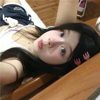 等待放晴的日子