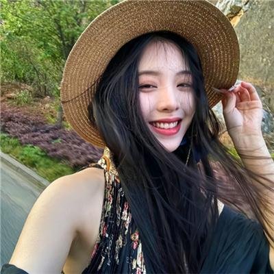 带剑的小孩