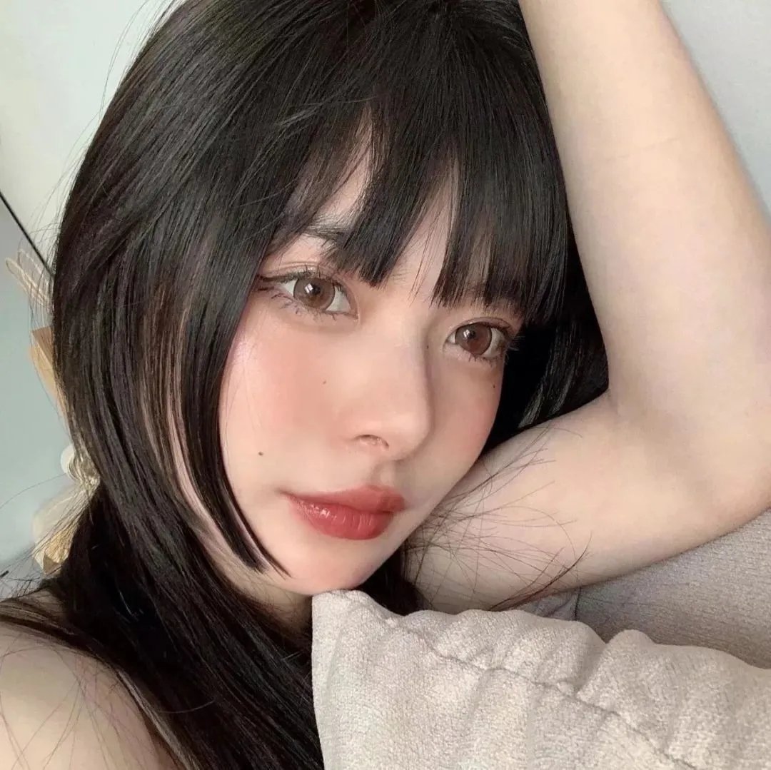 熊山冒险