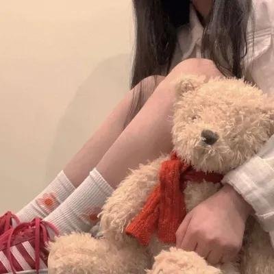 雨中的永东桥