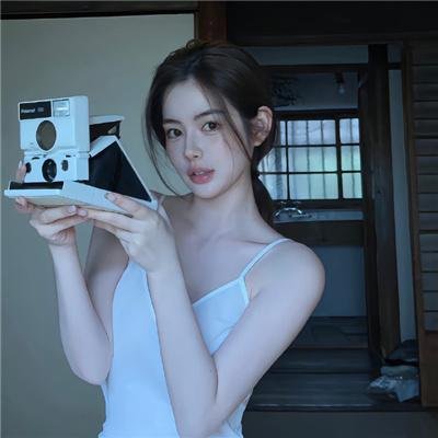 下颌骨