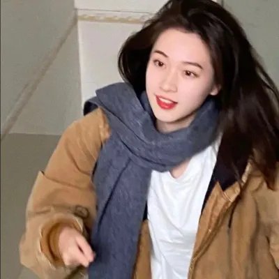当女人沉睡时