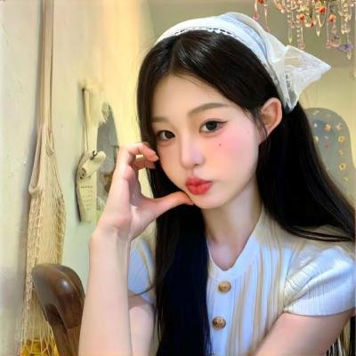 疑雾公堂