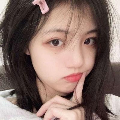 爱情多角错
