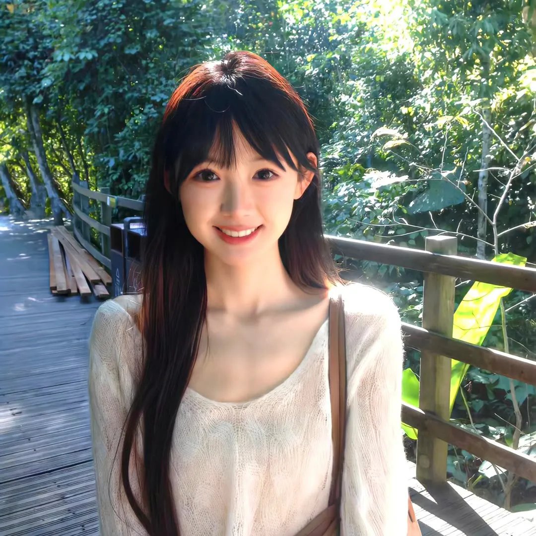 风暴过后