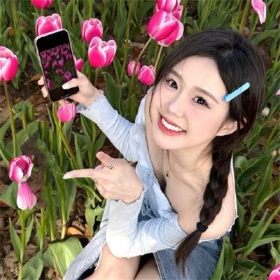 青春俱乐部