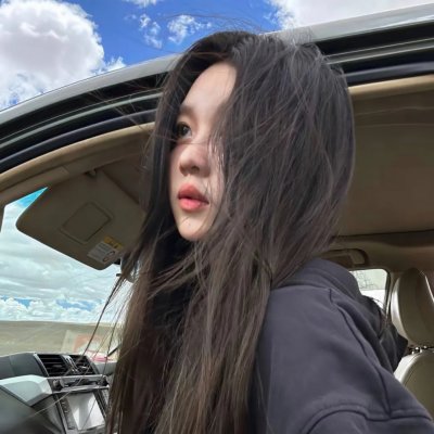 去野吧！毛孩子