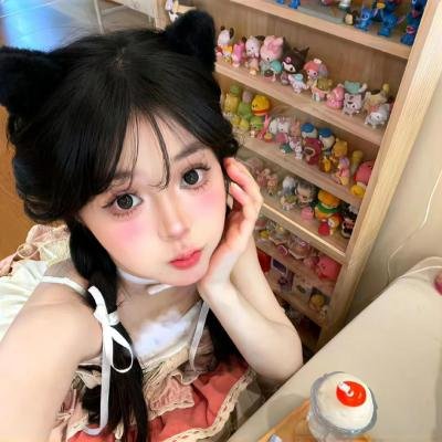 明月守护者