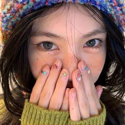 美味的校餐剧场版2